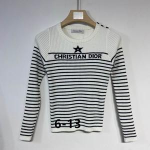 DIOR Women's Sweater 37